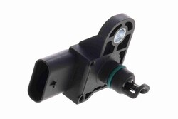 VEMO Sensor, Saugrohrdruck 4-Polig / mit Dichtring für OPEL V40-72-0068