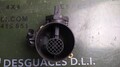 6460940048 Luftmengenmesser Re für MERCEDES-BENZ CLASE C (BM 204) BERLINA 223437