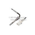 1x Sensor, Abgastemperatur PIERBURG 7.08369.98.0 passend für CHRYSLER CITROËN