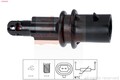 EPS Sensor Ansauglufttemperatur 1.994.033 für CHEVROLET OPEL CORSA ORLANDO J309