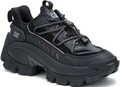 Caterpillar Cat Intruder Max P111580 Freizeitschuhe Turnschuhe Sneaker Herren