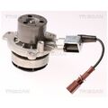 1x Wasserpumpe, Motorkühlung TRISCAN 8600 29065v passend für AUDI MAN SEAT VW
