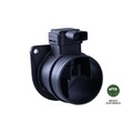 Luftmassenmesser Ntk 91171 für Audi Seat Skoda VW Vag Lamborghini Bentley