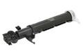 Waschwasserdüse, Scheinwerferreinigung VEMO V95-08-0024 Links