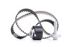DAYCO KTB886 Zahnriemensatz passend für MERCEDES-BENZ B-Klasse (W246, W242)