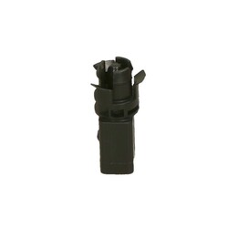 Sensor, Außentemperatur Delphi für VW Polo Classic 6V2  75 1.6