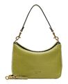 LIEBESKIND BERLIN Alessa Crossbody S Umhängetasche Tasche Thyme Neu