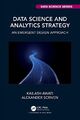  Data Science and Analytics Strategie von Scriven Alexander University Technology 