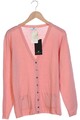 Peter Hahn Strickjacke Damen Cardigan Jacke Gr. EU 46 Pink #cjjyrf9