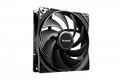 4260052190784 Pure Wings 3 120 mm PWM high-speed BE QUIET!