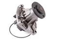 HEPU P345 Wasserpumpe für ALFA ROMEO CHRYSLER FORD JEEP OPEL ROVER
