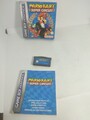 Mario Kart Super Circuit GBA Game Boy Advance Mit OVP Anleitung ⚡ Versand