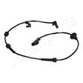 JAPANPARTS ABS-271 ABS Sensor für PEUGEOT TOYOTA CITROËN
