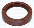 AJUSA KURBELWELLEN-SIMMERRING passend für AUDI 100 200 80 90 A2 A3 A4 A6 A8