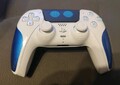 ASTRO BOT Controller PS5 Limited Edition - Sony DualSense !!! OVP Defekt !!!