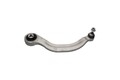 KAVO PARTS SCA-10019 Querlenker Vorne Rechts für TESLA Model 3 (5YJ3)
