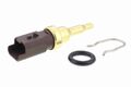 Sensor  Kühlmitteltemperatur Vemo V22 72 0151 für CITROËN DS OPEL PEUGEOT