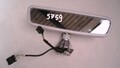 Innenspiegel Rückspiegel 2118101717 Mercedes-benz E 270 CDI Bj 2002 211 2450355