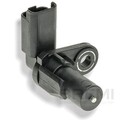 Bremi Impulsgeber, Kurbelwelle 60303 passend für NISSAN OPEL RENAULT