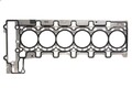 Zylinderkopfdichtung ELRING 186.030 für BMW 3 (E90) 3 2006-2011