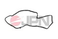 JPN 40U4041-JPN Ventildeckel Zylinderkopfhaube Dichtung für HONDA CR-V III (RE)