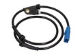Original MAXGEAR Sensor Raddrehzahl 20-0116 für Peugeot