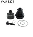 GELENKSATZ ANTRIEBSWELLE SKF VKJA 5279