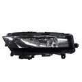 Original Skoda Octavia III 5E Nebelscheinwerfer vorne links 5E0941699F