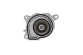 VALEO Wasserpumpe AUDI A1 529529