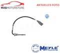 SENSOR ABGASTEMPERATUR MEYLE 114 800 0096 A FÜR AUDI A6 C7,Q5,A7,8RB,4GC,4GD