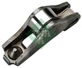 Schaeffler INA Schlepphebel Motorsteuerung 422 0130 10 für FIAT ALFA ABARTH JEEP