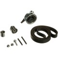Zahnriemensatz Gates K015678XS Powergrip™ für Audi Seat Skoda VW