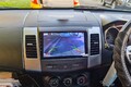 Für Mitsubishi Outlander II CWW 2005-2011 Android15.0 Autoradio GPS NAVI BT 64G