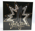 Carolina Herrera Good Girl 50 ml EdP  + 75 ml Body Lotion Bodylotion Set Neu/OvP