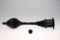 Löbro 306791 Antriebswelle für AUDI SEAT SKODA VW