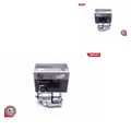ESEN SKV 2x Bremssattel Bremszange hinten links rechts für KIA Carens IV A4