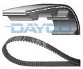 Zahnriemen Dayco 94723 für AUDI SEAT VW