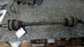 ORIGINAL Antriebswelle hinten hinten links MERCEDES-BENZ C-CLASS T-Model (S20...