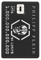 Philipp Plein No Limits Eau de Parfum 90 ml OVP NEU
