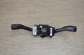 VW Golf IV 1J Lenkstockschalter Blinker Schalter Wischerhebel 8L0953513G
