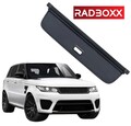 Laderaumabdeckung Kofferraumabdeckung Rollo Hutablage für Range Rover Sport L494