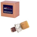AIC KRAFTSTOFFDRUCK SENSOR passend für AUDI A1 A3 A4 A5 A6 Q3 Q5 SEAT ALHAMBRA