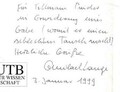 Ludwig Wittgenstein: "Philosophische Untersuchungen". Eine kommentierende Einfüh