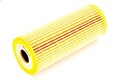 Ölfilter BOSCH 1 457 429 122 für SSANGYONG KYRON 2 2005-2014