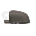 Abdeckung Außenspiegel links passend für Mercedes-Benz Citan Kasten 415