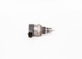 Druckregelventil  Common Rail System Bosch 0 281 006 032 passend für FIAT