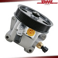 SERVOPUMPE HYDRAULIKPUMPE FÜR FORD C-MAX FOCUS 2 FOCUS C-MAX VOLVO C30 S40 2 V50