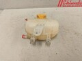 ORIGINAL Ausgleichsbehälter OPEL CORSA D (S07)  2012