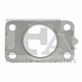 ORIGINAL® Fa1 Dichtung, Lader für VW PASSAT B5.5 Variant PASSAT B5 Variant