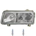 Scheinwerfer links inkl. OSRAM Premium Lampen für VW Passat Variant 3A5 35I